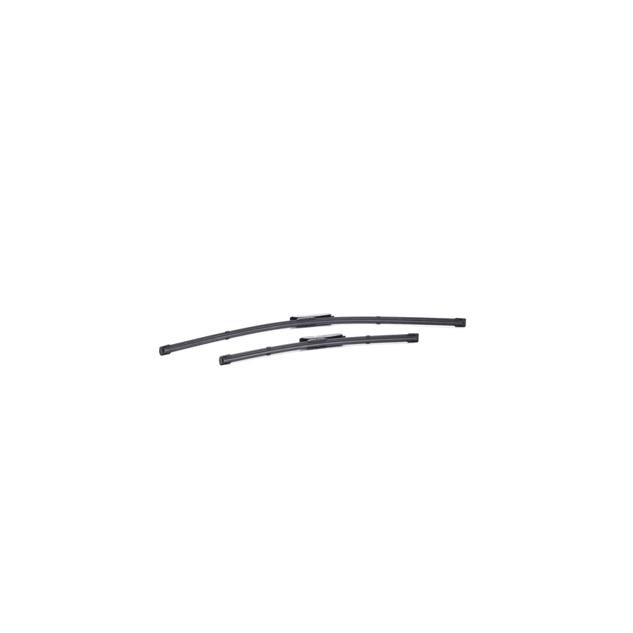 Oximo WD350600 Wiper Blade