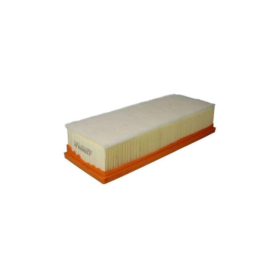 Jc Premium B2W061PR Air Filter