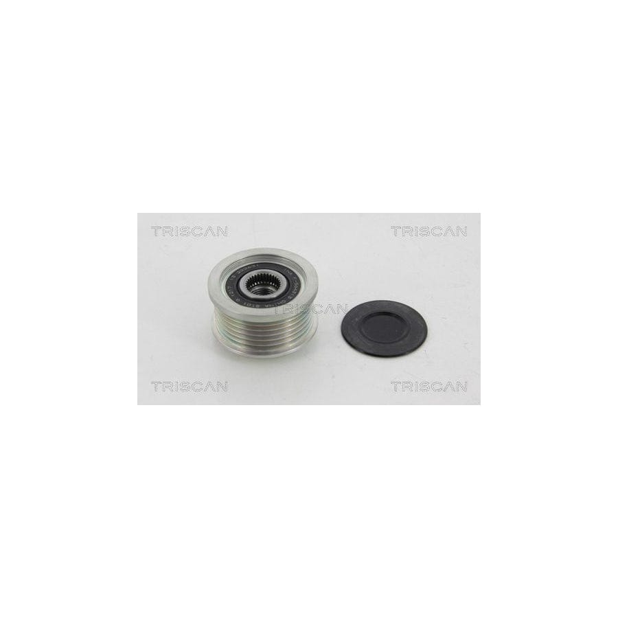 Triscan 8641 104019 Alternator Freewheel Clutch