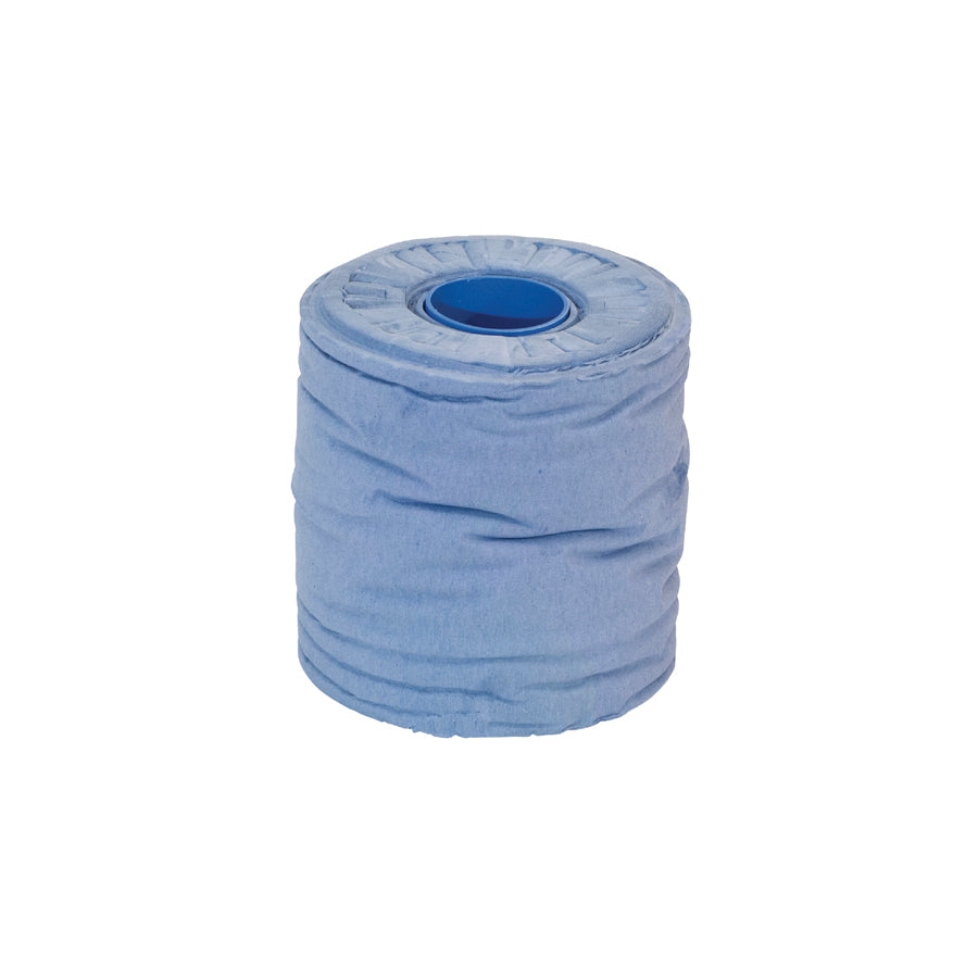 Gys 039735 4 Plasma Filter Cartridges Welding Accessories