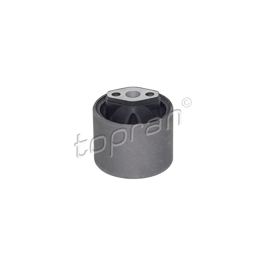 Topran 208 621 Control Arm / Trailing Arm Bush