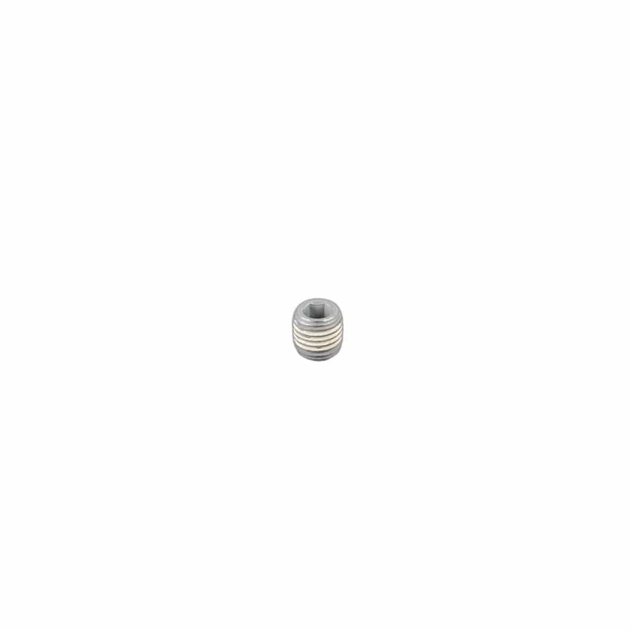Genuine BMW 11127568039 E71 E70 E61 Screw Plug M8X1 (Inc. 323Ci, 325xi & 118i) | ML Performance UK Car Parts