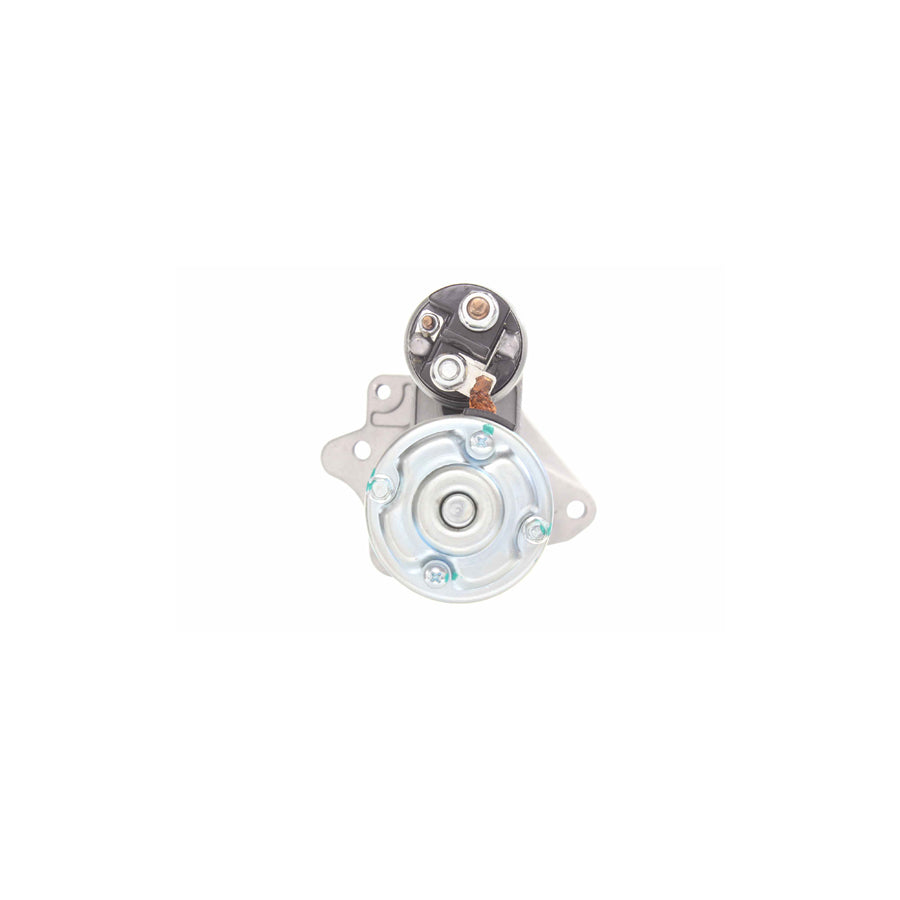 Alanko 10438830 Starter Motor