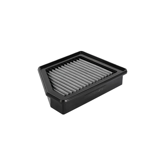 aFe 31-10291 OE Replacement Air Filter Honda Civic 16-19 L4-2.0L (T)  | ML Performance US Car Parts