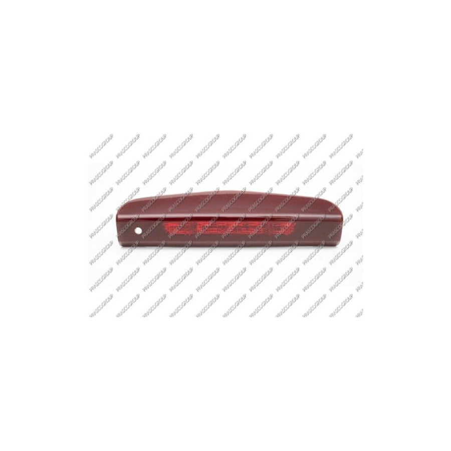 Prasco Op0344150 Third Brake Light