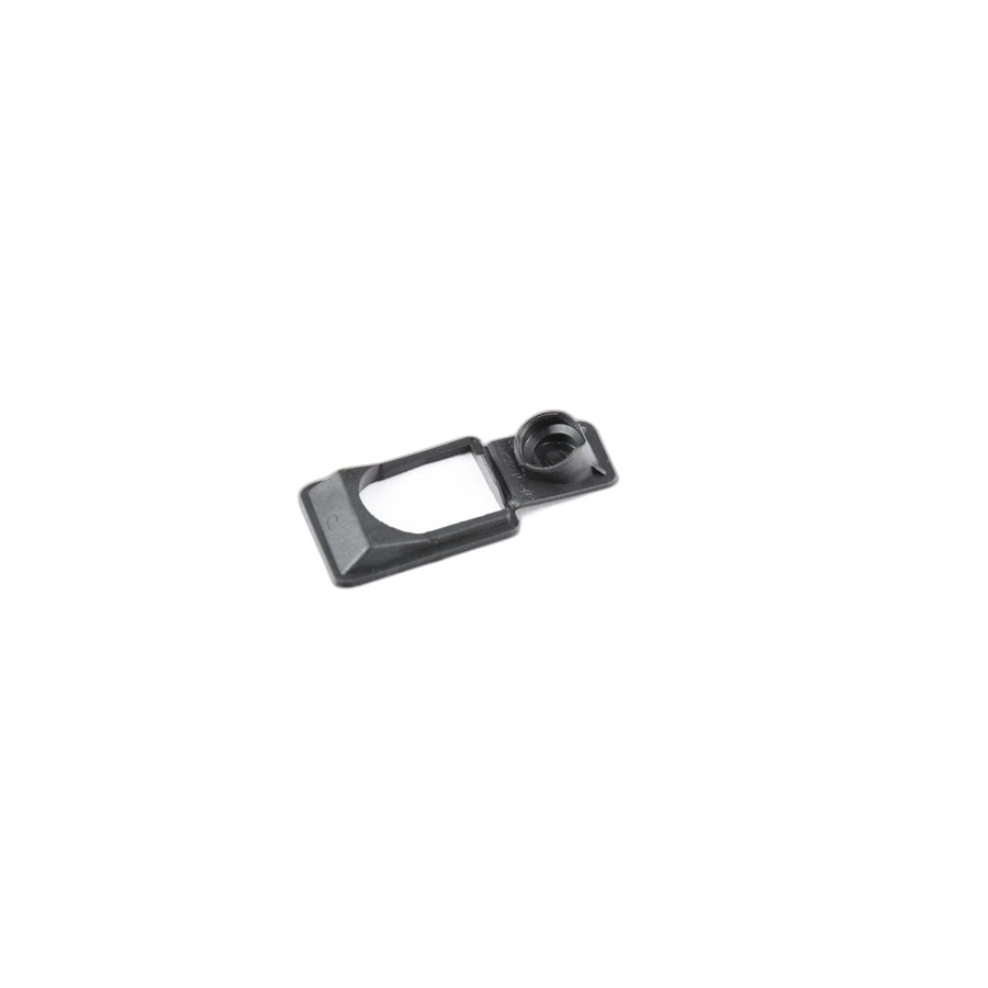 Genuine BMW 51138203394 E38 E32 E39 Base, Roof Railing, Center, Right (Inc. 316i 1.6) | ML Performance UK Car Parts