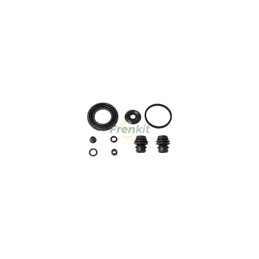 Frenkit 241007 Repair Kit, Brake Caliper