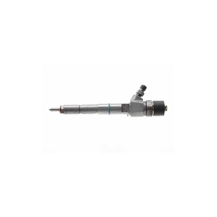Alanko 11970251 Injector Nozzle