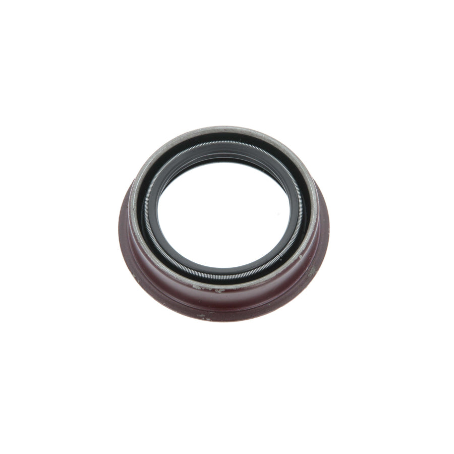 Corteco 49369114 Shaft Seal, Differential
