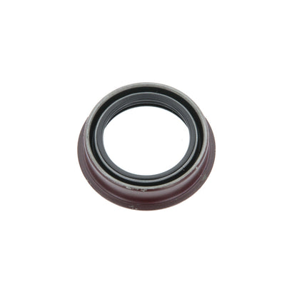Corteco 49369114 Shaft Seal, Differential