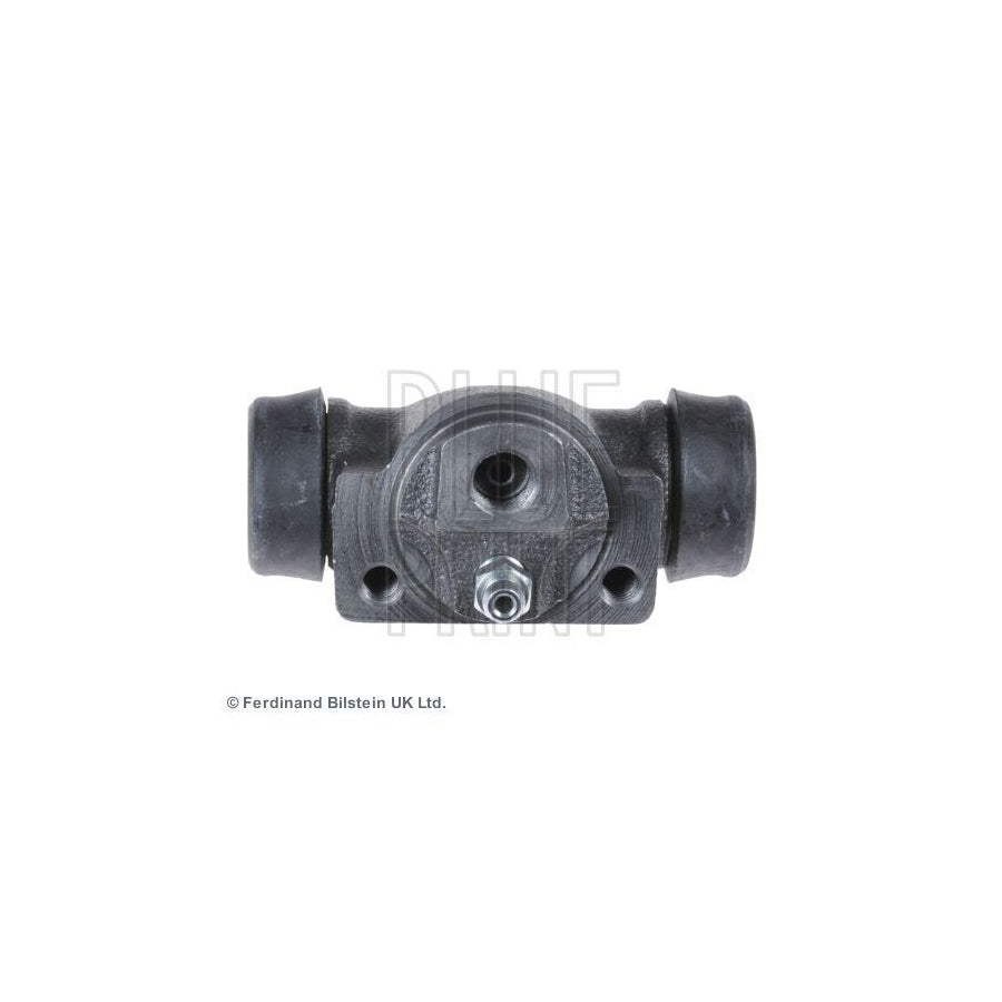 Blue Print Ada104403 Wheel Brake Cylinder for Chrysler Neon I