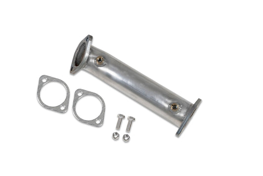 Scorpion SHYP107 Hyundai i20N Non-Resonated Gpf Delete | ML Performance US US