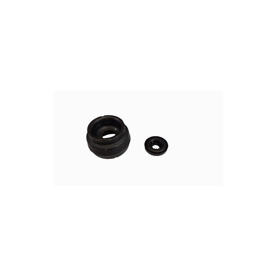 BUGIAD Bsp20399 Repair Kit, Suspension Strut