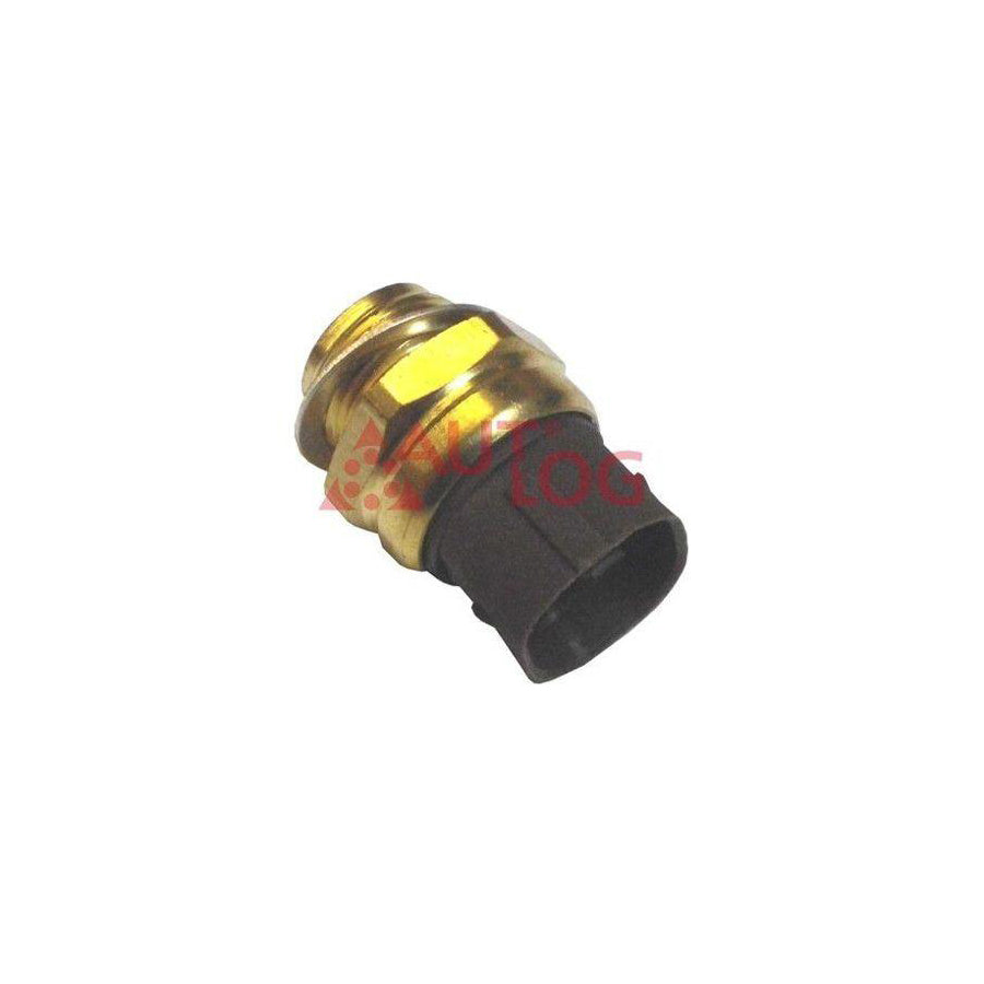 Autlog As2103 Temperature Switch, Radiator Fan