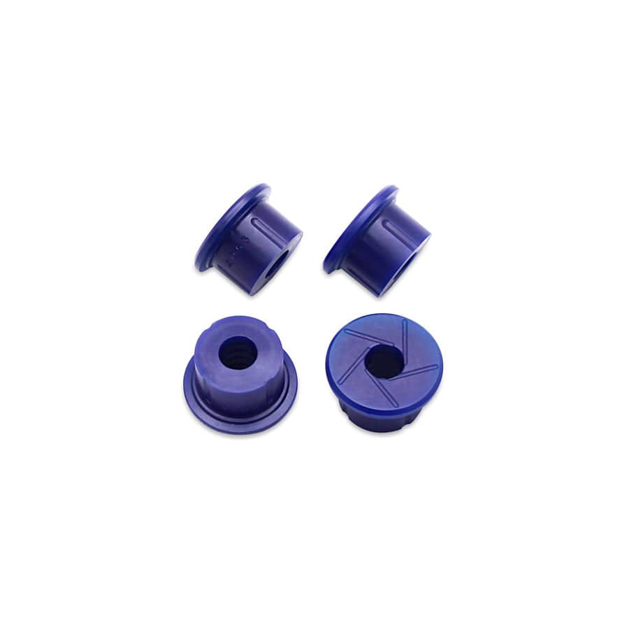 SuperPro SPF2053HK SuperPro Leaf Spring Bush Kit | ML Performance UK Car Parts