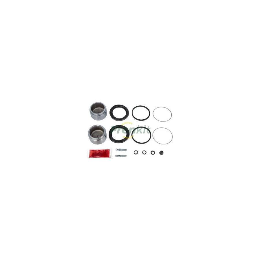 Frenkit 254803 Repair Kit, Brake Caliper for VW Transporter