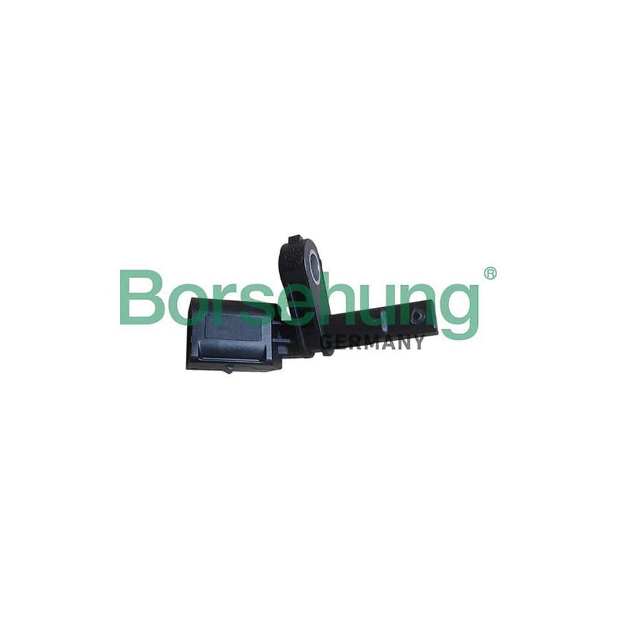 Borsehung B11842 Abs Sensor