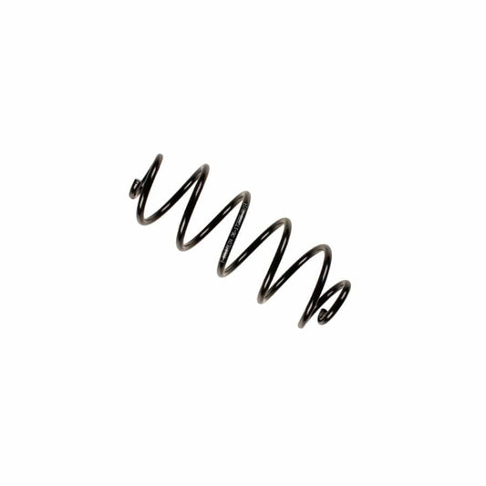 Bilstein 36-172238 PEUGEOT 207 B3 OE Replacement Rear Coil Spring 1 | ML Performance US Car Parts