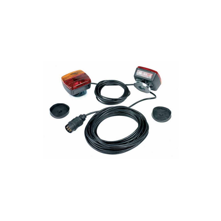 RING RCT800 Magnetic Trailer Lighting Kit 12M/4M