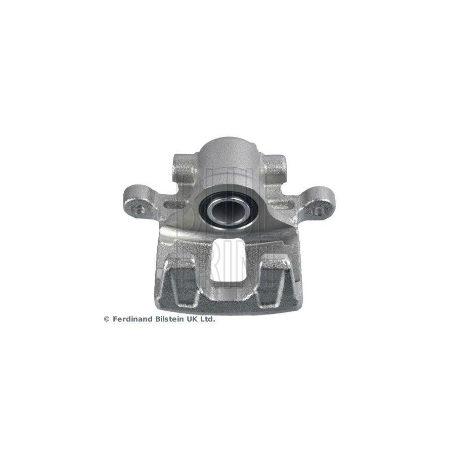 Blue Print Adbp450146 Brake Caliper
