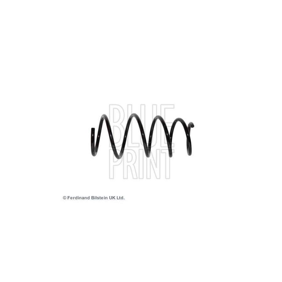 Blue Print Adt388506 Coil Spring for Toyota Avensis
