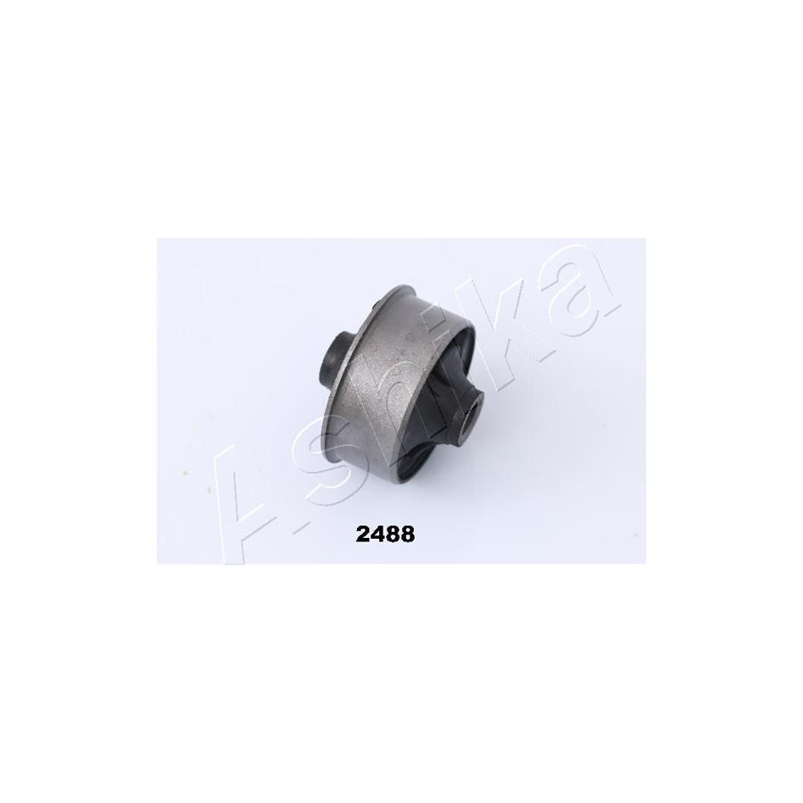 Ashika Gom2488 Control Arm / Trailing Arm Bush