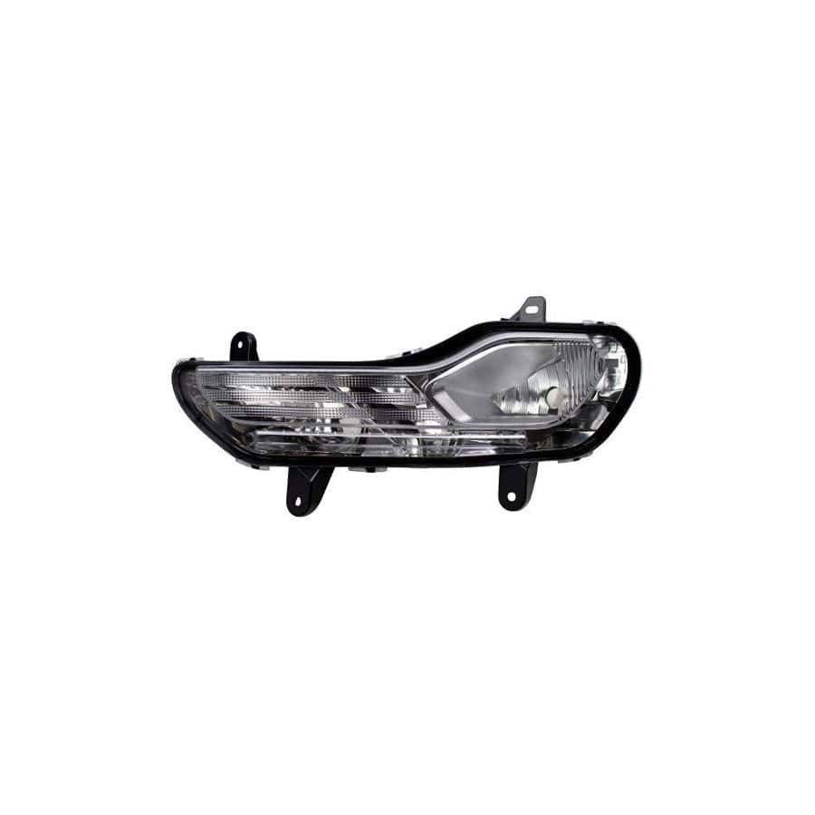 Abakus 4312037Lued Fog Light for Ford Kuga Mk2 (Dm2)
