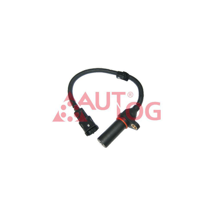 Autlog As4670 Crankshaft Sensor