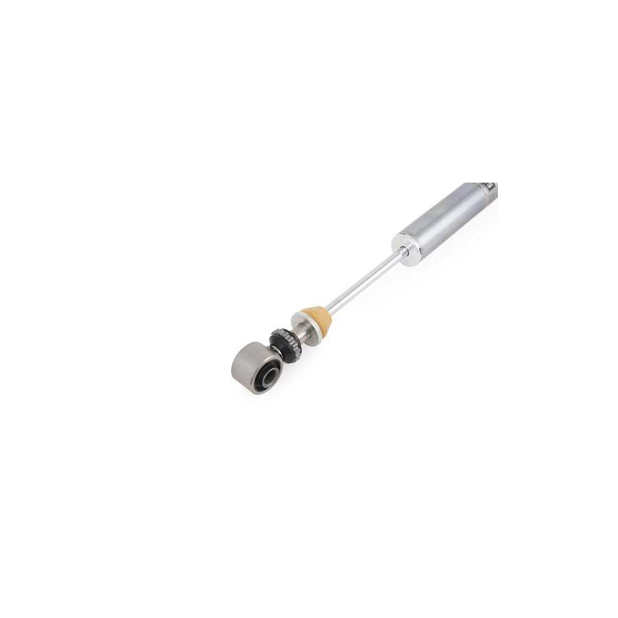 OHLINS AUS MS00 Road & Track Coilover Audi A4/S4/RS4/A5/S5/RS5 (B8)  - No Springs