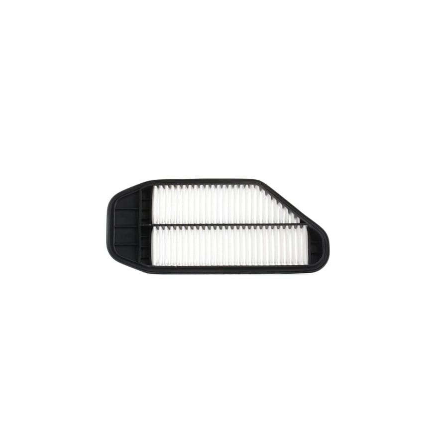 Ridex 8A0295 Air Filter For Chevrolet Spark