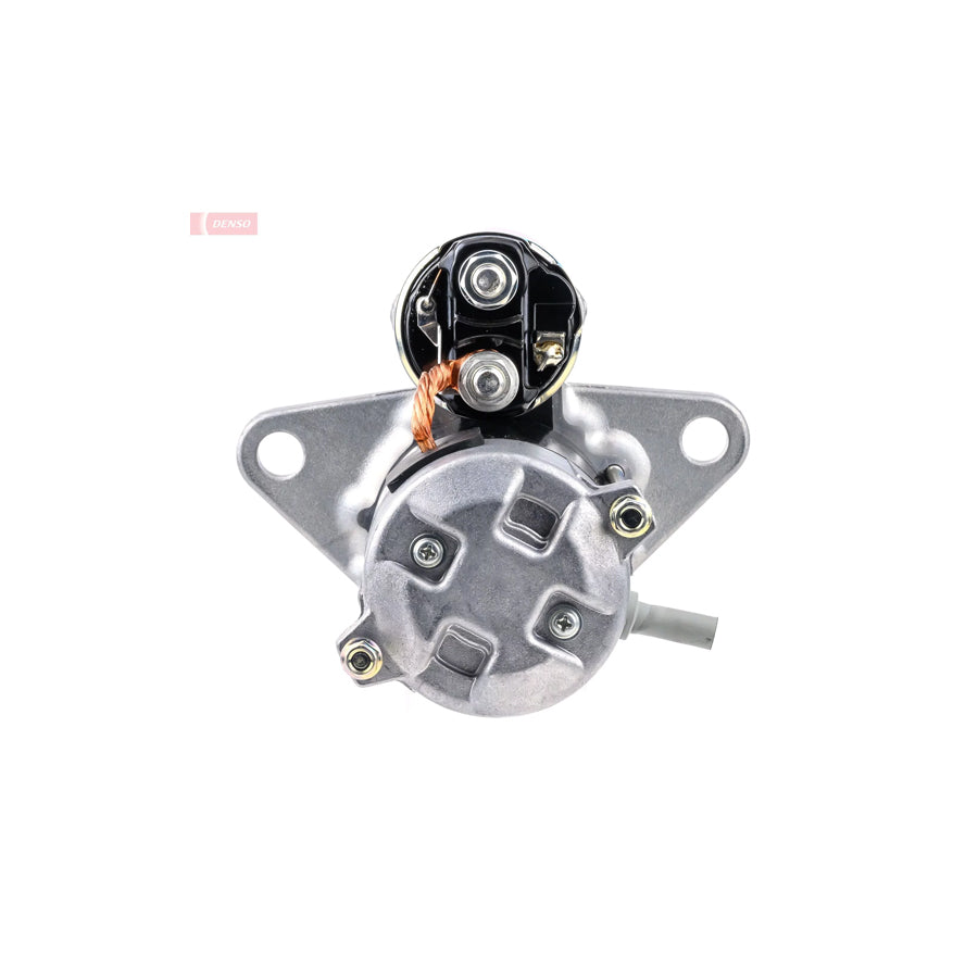 DENSO DSN602 Starter Motor for Land Rover Freelander