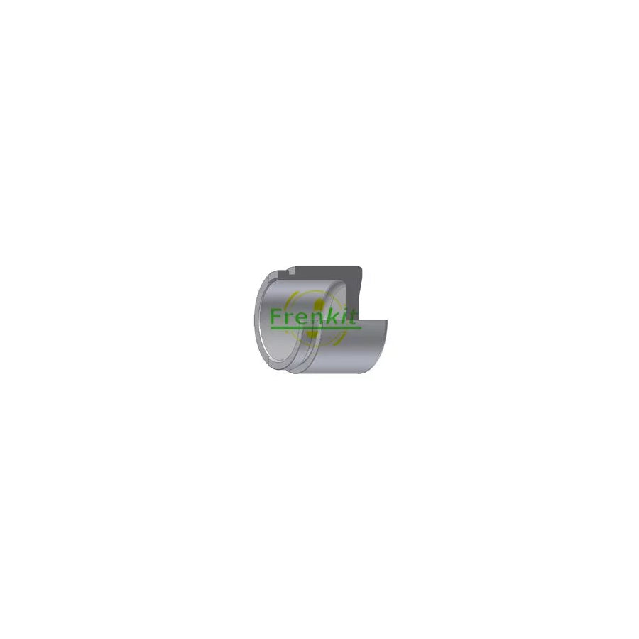 Frenkit P524301 Piston, Brake Caliper