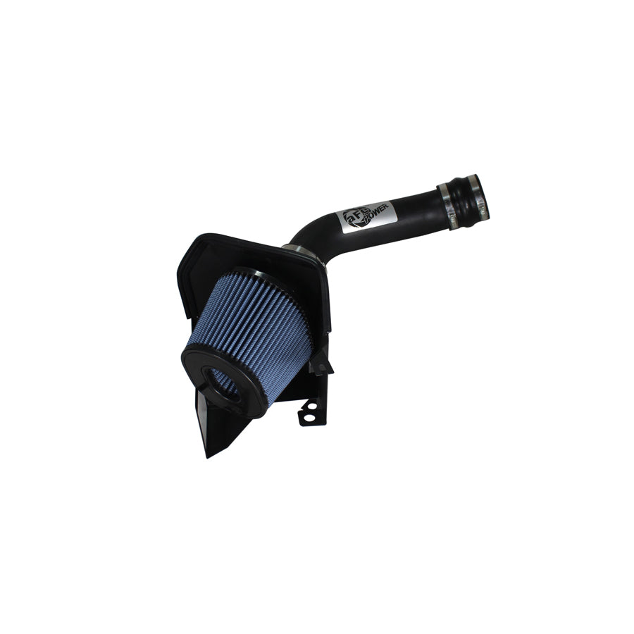  aFe 54-12472 Open Element Intake Jeep Grand Cherokee (WK2) 14-18 V6-3.0L (td) EcoDiesel  | ML Performance US Car Parts