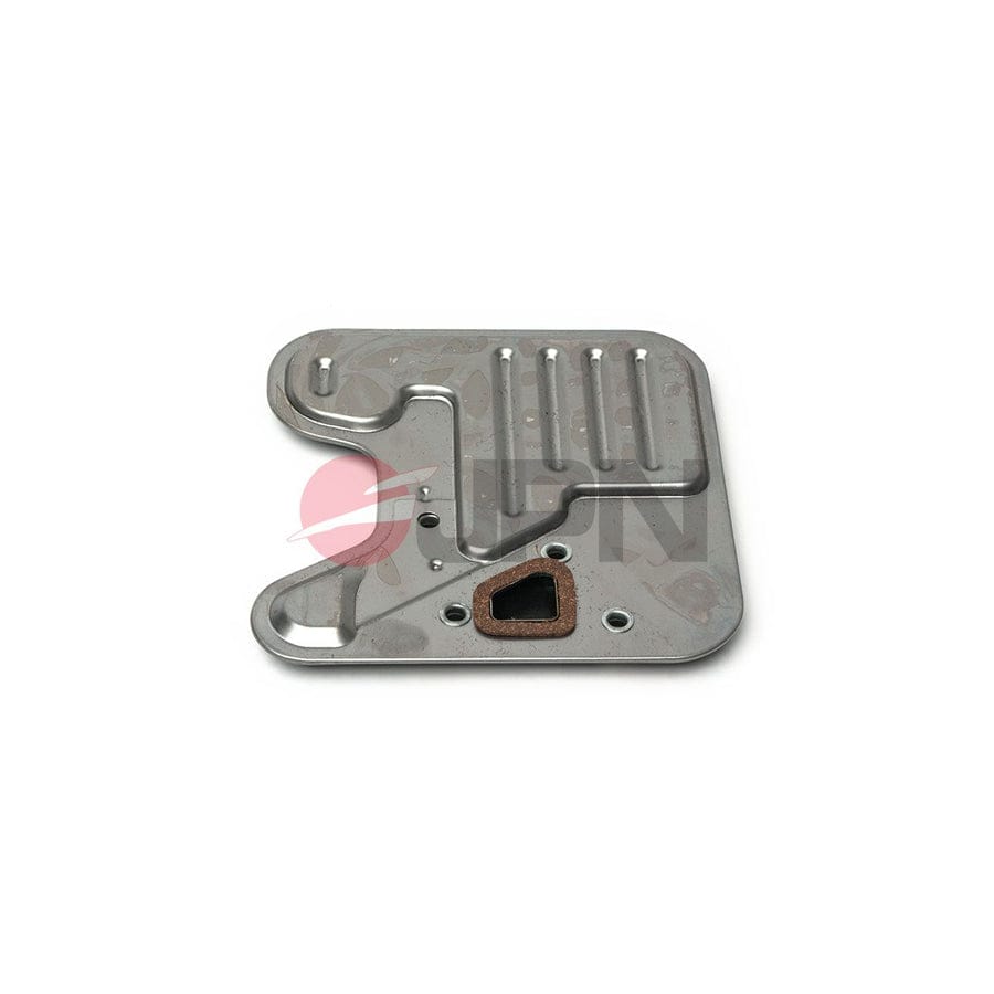 Jpn 50F0505JPN Hydraulic Filter, Automatic Transmission