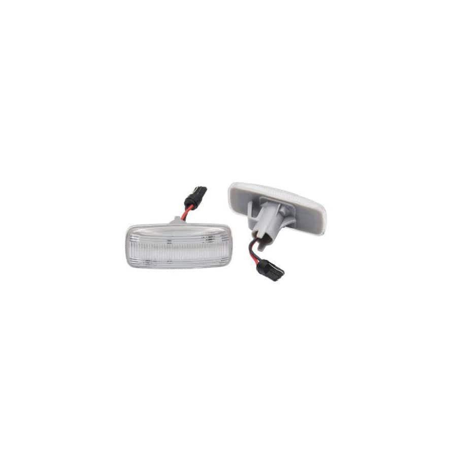 Abakus L03140001Led Indicator Set