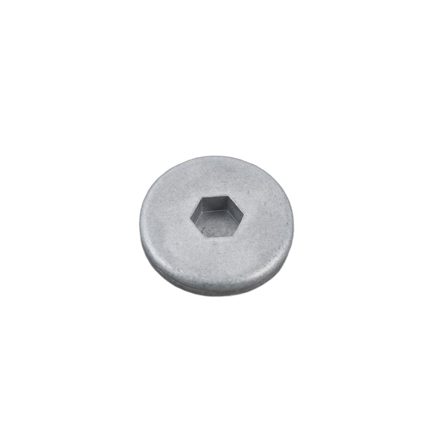 Genuine BMW 11282243508 E38 E46 E36 Screw Plug M35X2 (Inc. 525tds, 520d & 525td) | ML Performance UK Car Parts