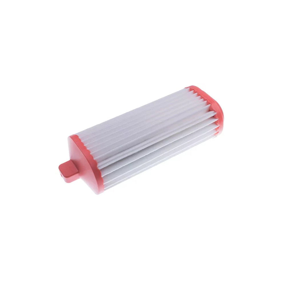 Denckermann A146935 Air Filter for Hyundai I10 II Hatchback (Ia, Ba)
