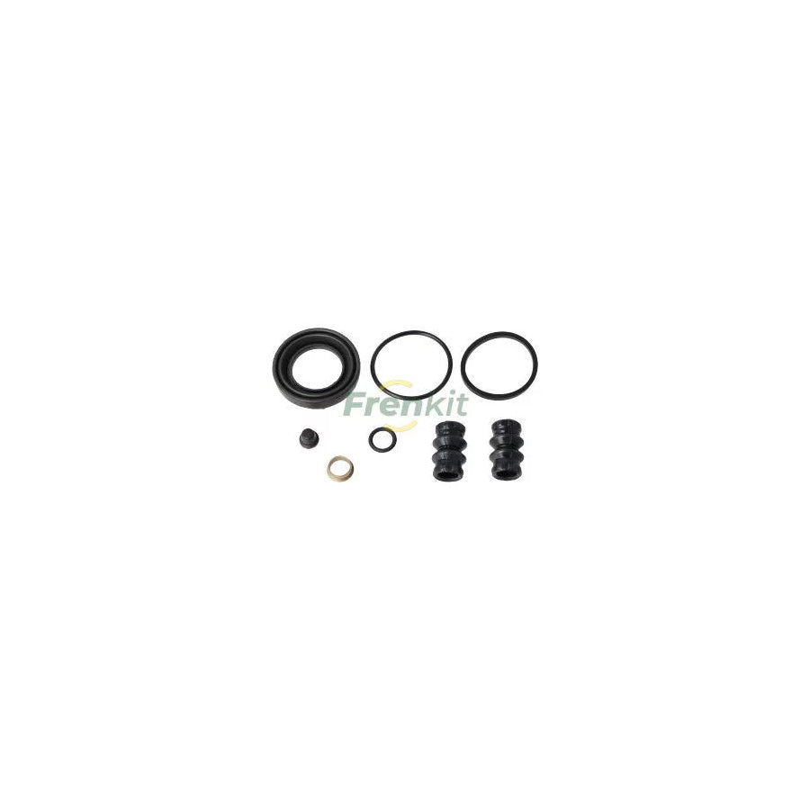 Frenkit 241005 Repair Kit, Brake Caliper