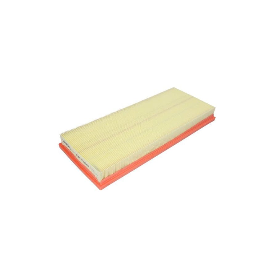 Purro Pur-Pa3007 Air Filter For Bmw 3 Series