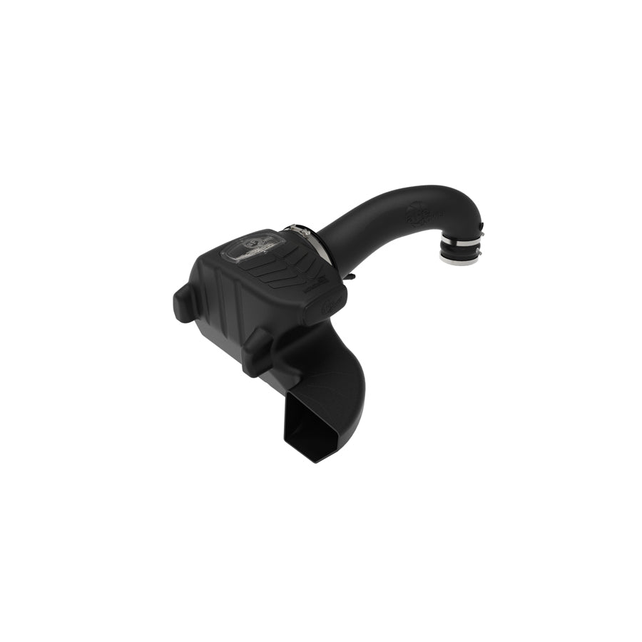  aFe 51-72102 Sealed Intake Dodge/RAM 1500 09-18/RAM 1500 Classic 19-21 V8-5.7L HEMI  | ML Performance US Car Parts