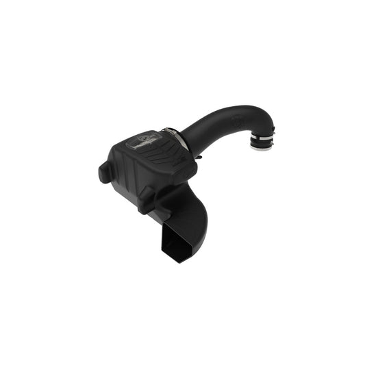  aFe 51-72102 Sealed Intake Dodge/RAM 1500 09-18/RAM 1500 Classic 19-21 V8-5.7L HEMI  | ML Performance US Car Parts