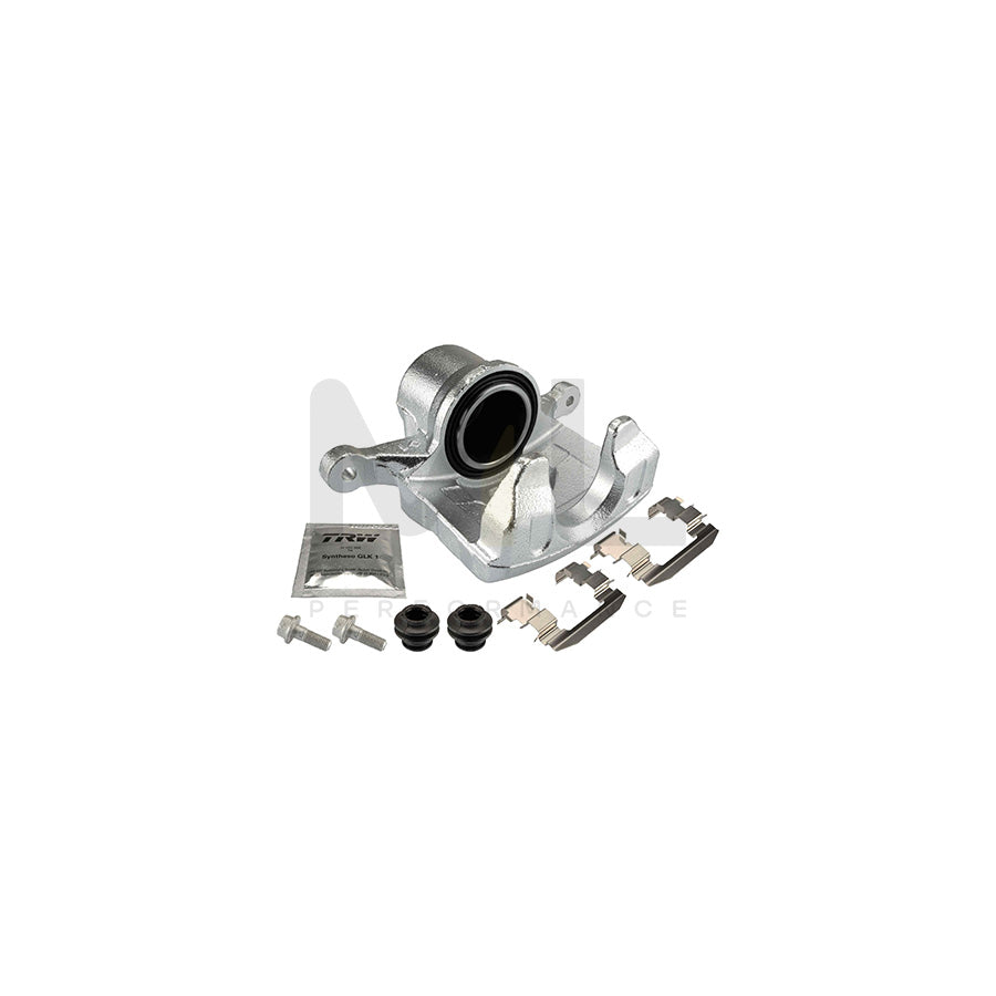 TRW BHX659E Brake Caliper | ML Performance Car Parts