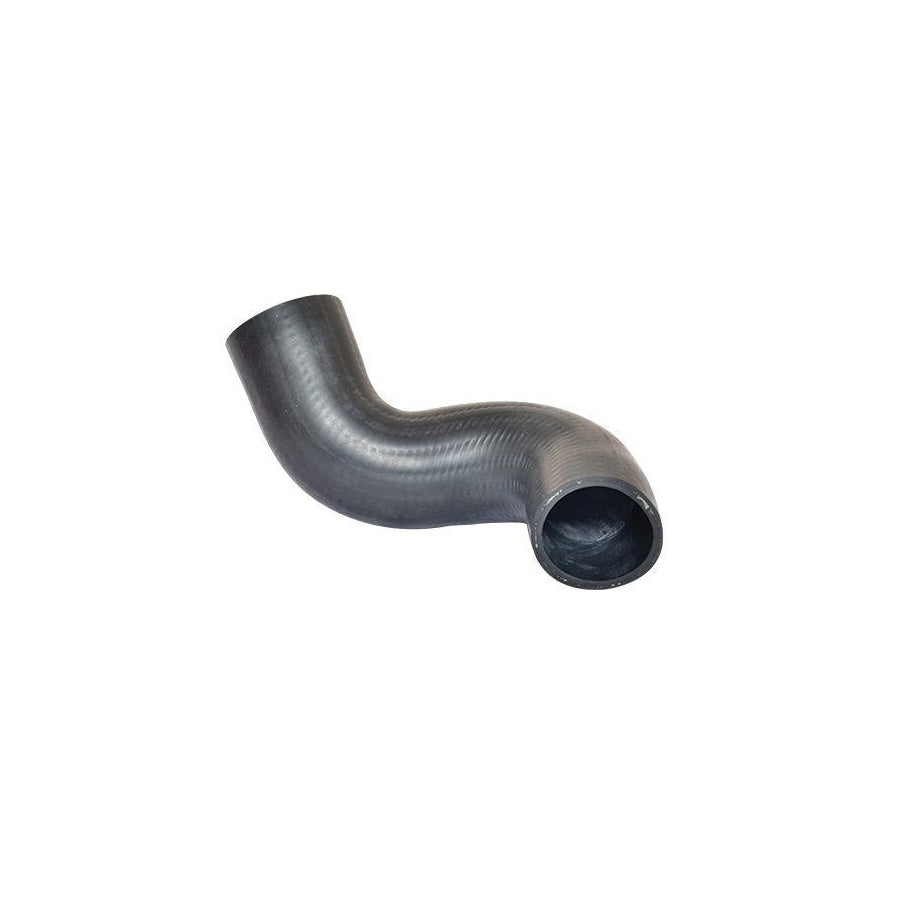 BUGIAD 88742 Charger Intake Hose