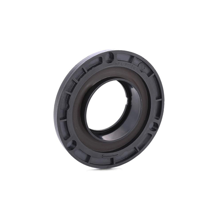 Corteco 19036447B Crankshaft Seal