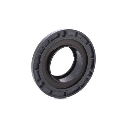 Corteco 19036447B Crankshaft Seal