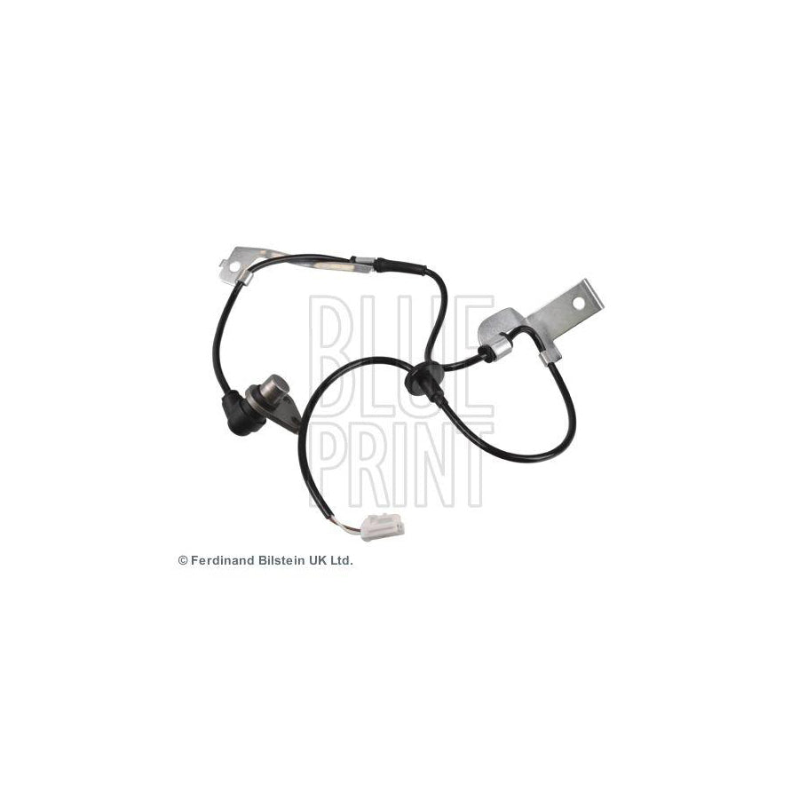 Blue Print Adm57119 Abs Sensor for Mazda MX-5 II (Nb)