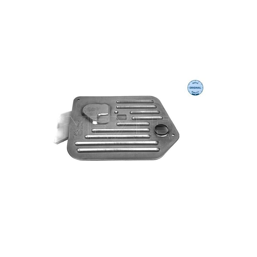 Meyle 300 243 4104 Hydraulic Filter, Automatic Transmission