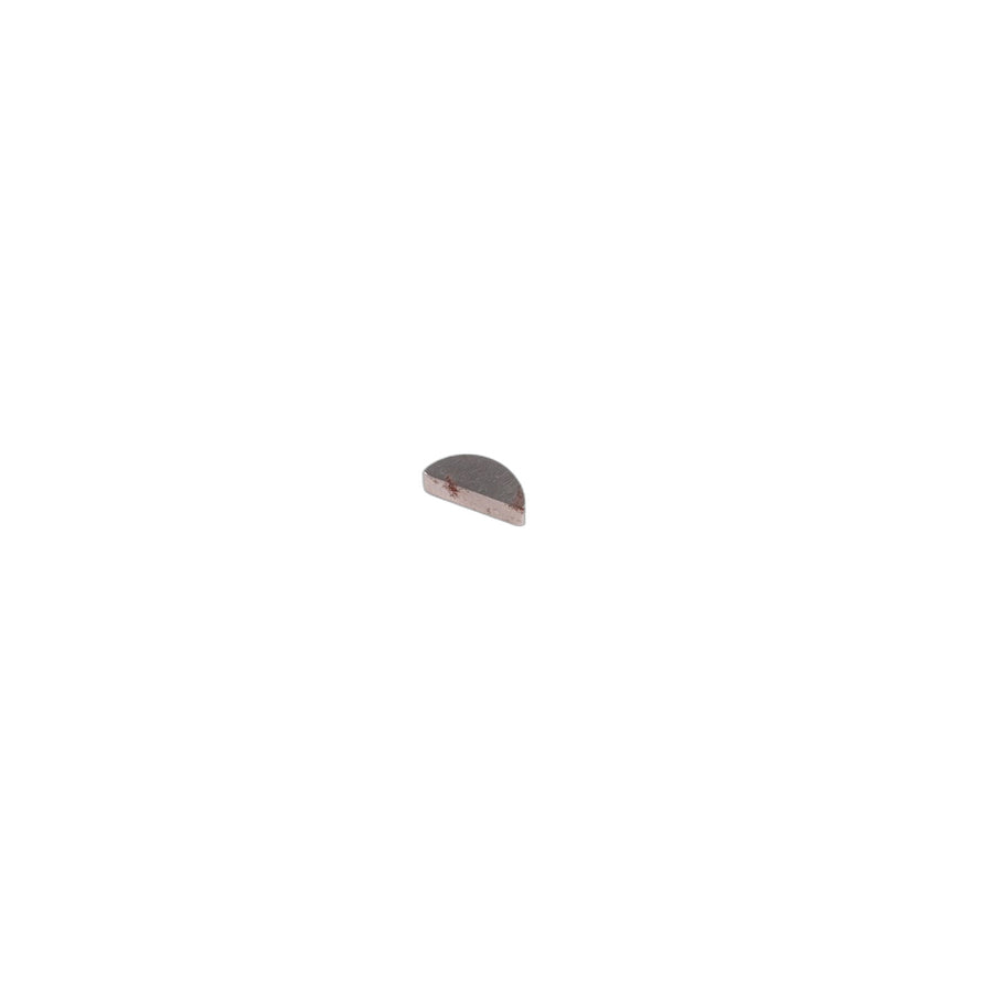 Genuine BMW 07119951453 G05 E72 E70 Woodruff Key 4X5 (Inc. M760iX) | ML Performance US Car Parts