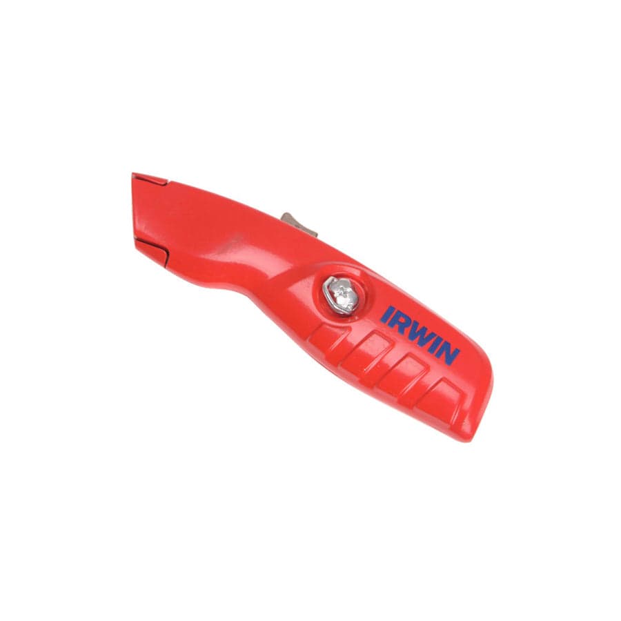IRWIN® IRW10505822 Safety Retractable Knife
