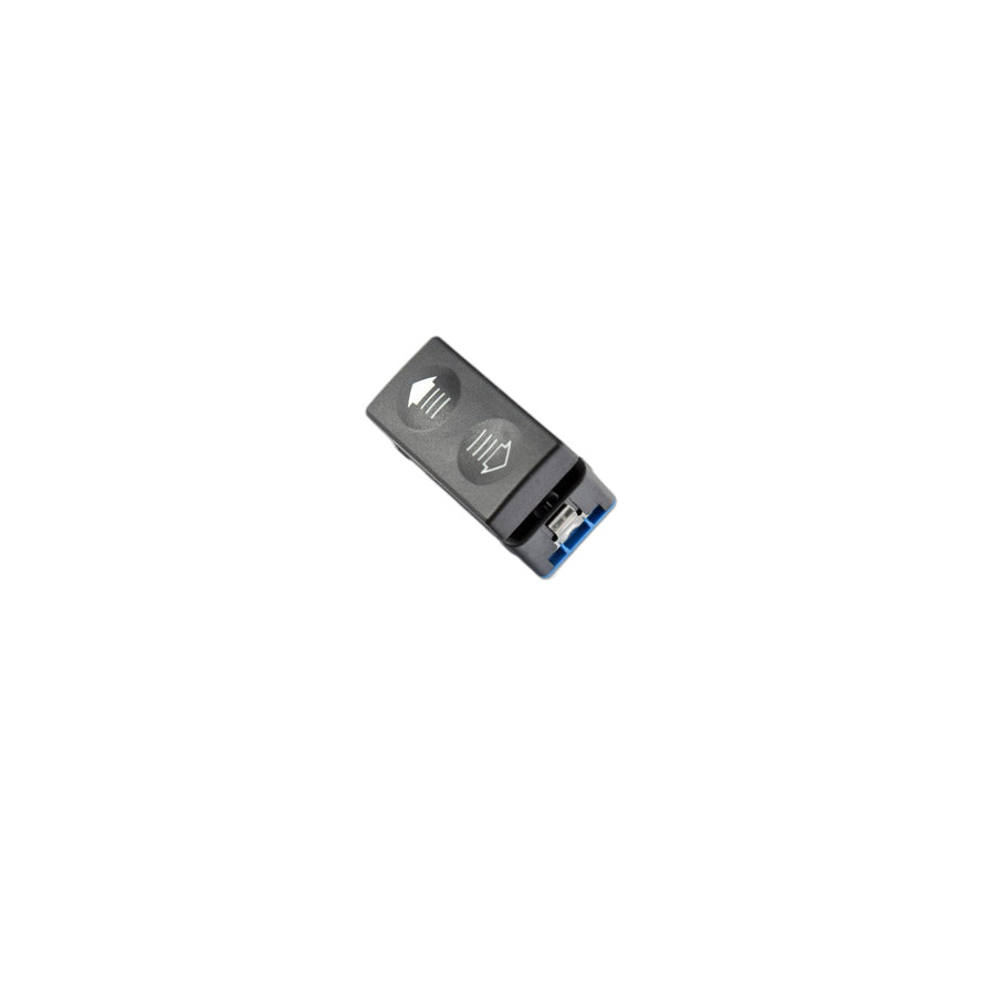 Genuine BMW 61318368942 E36 Central Window Lifting Switch (Inc. M3, 328i & 318i) | ML Performance UK Car Parts